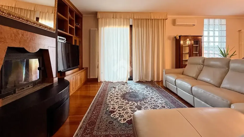 living_room