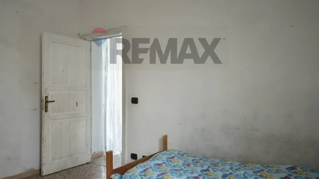 Bedrooms - Independent House with Balcony in Carcare