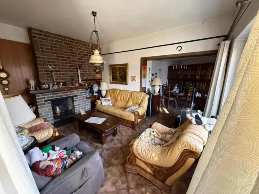 living_room