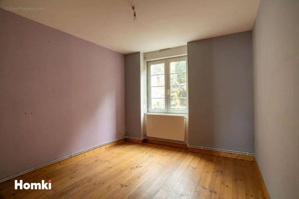 other_room