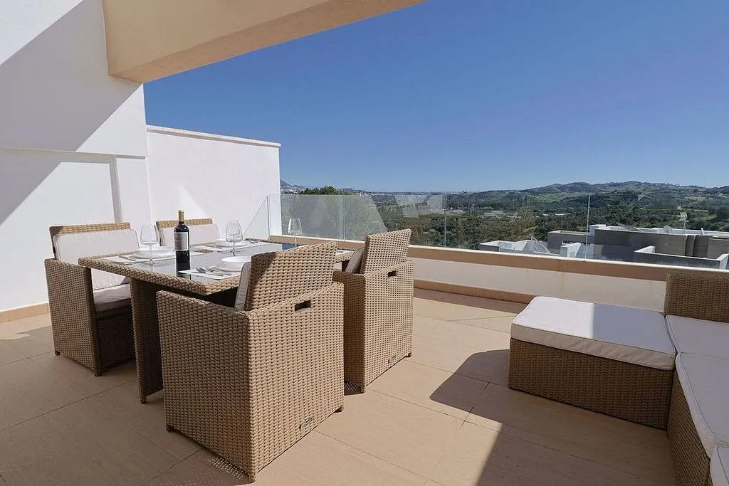 terrace_patio