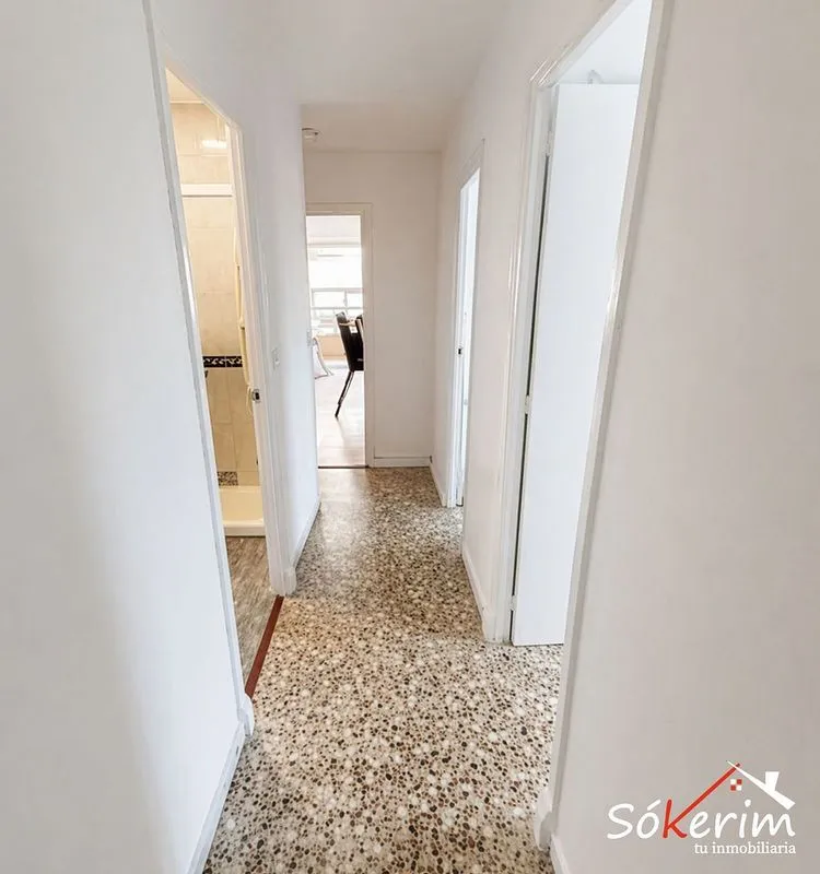 hallway_entrance