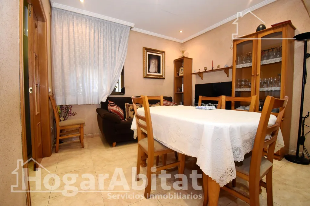 dining_room