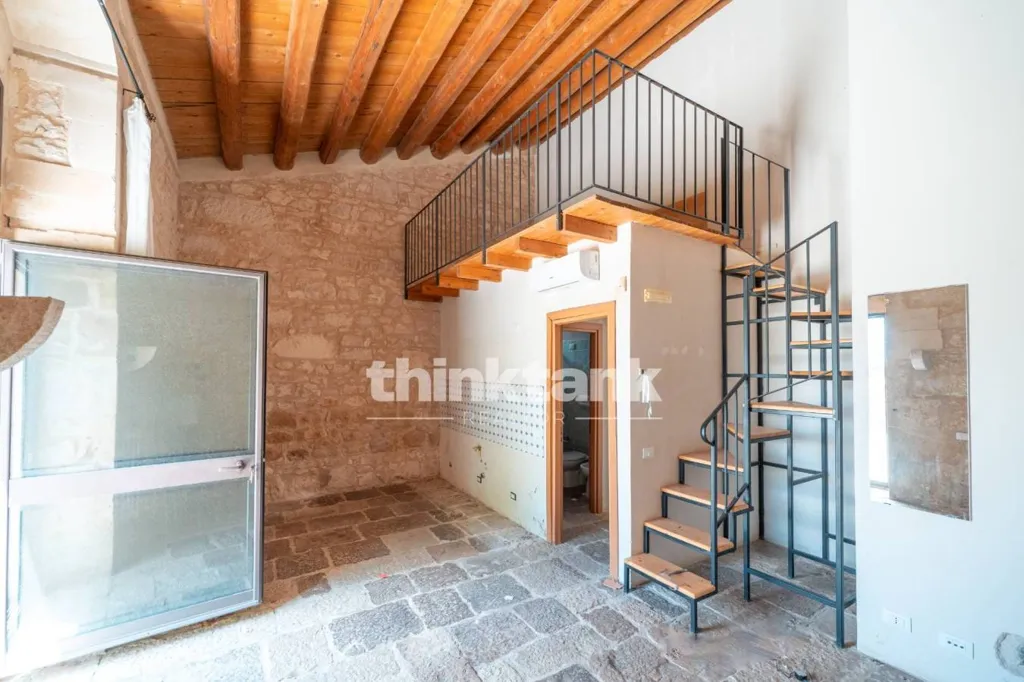Toad - Rustic Villa with Pool in Ragusa