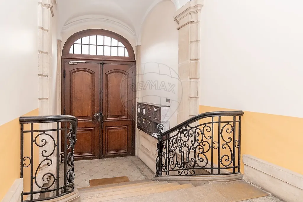 Toad - City Centre Flat in Chalon-sur-Saône