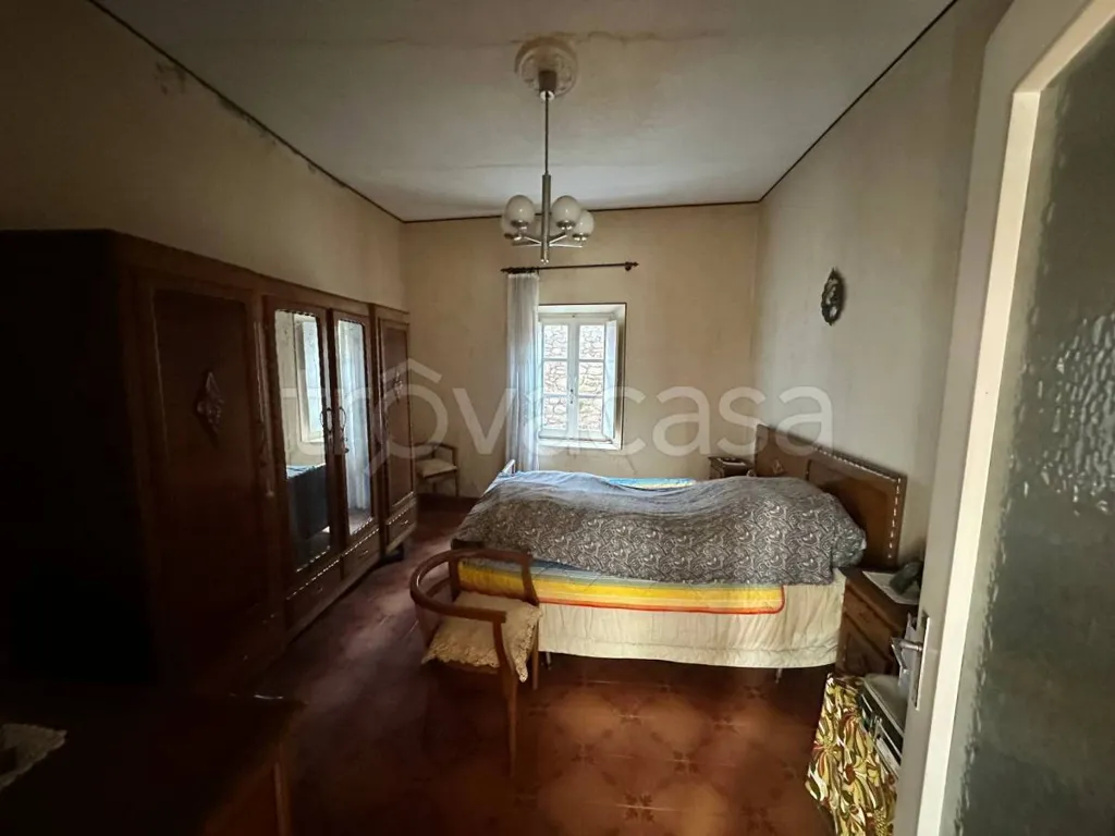 Magamistoad - Historic House with Terraces in Giaveno Centre