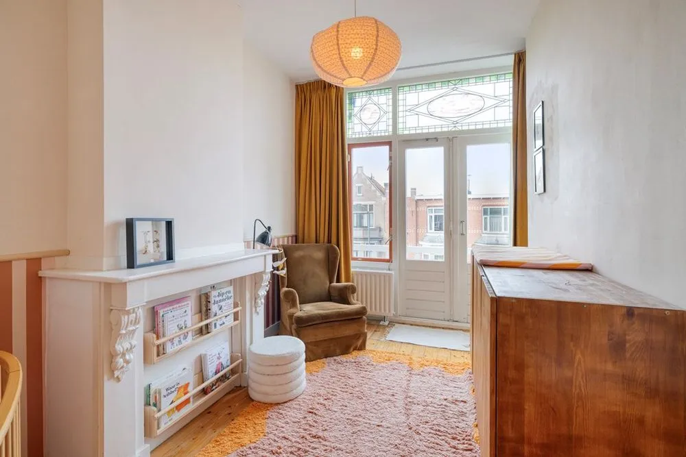 Maison 6 pièces à Bergen Op Zoom