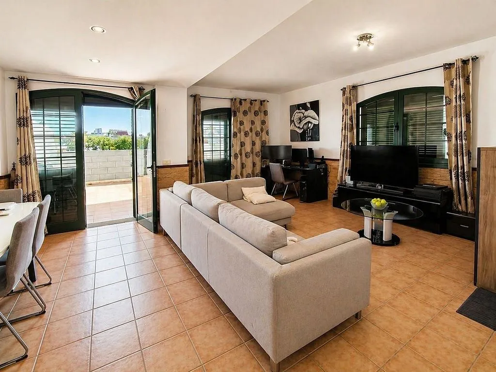 living_room