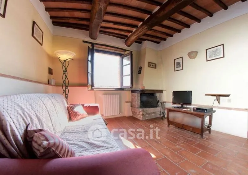Elutuba - Apartment with Garden and Pool in Piegaro