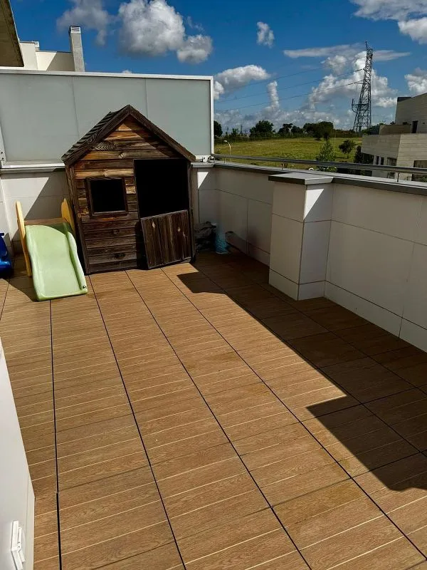 terrace_patio