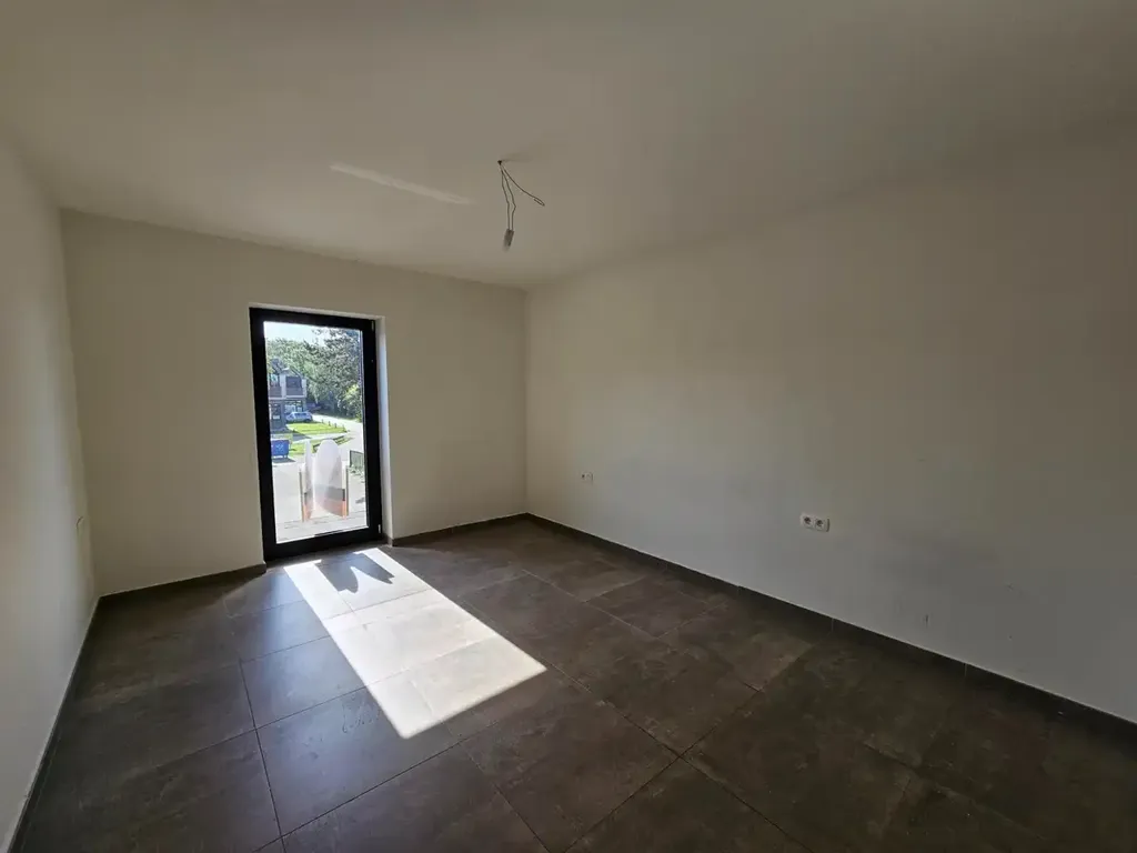 Appartement 2 pièces à Maasmechelen