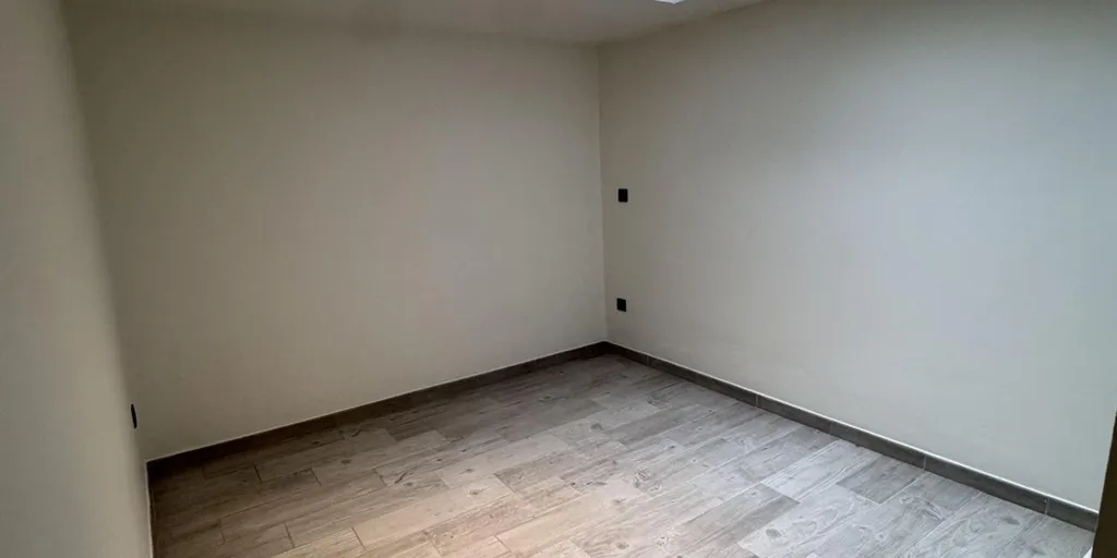 other_room