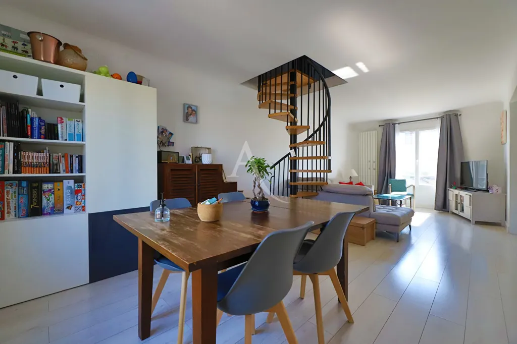 dining_room