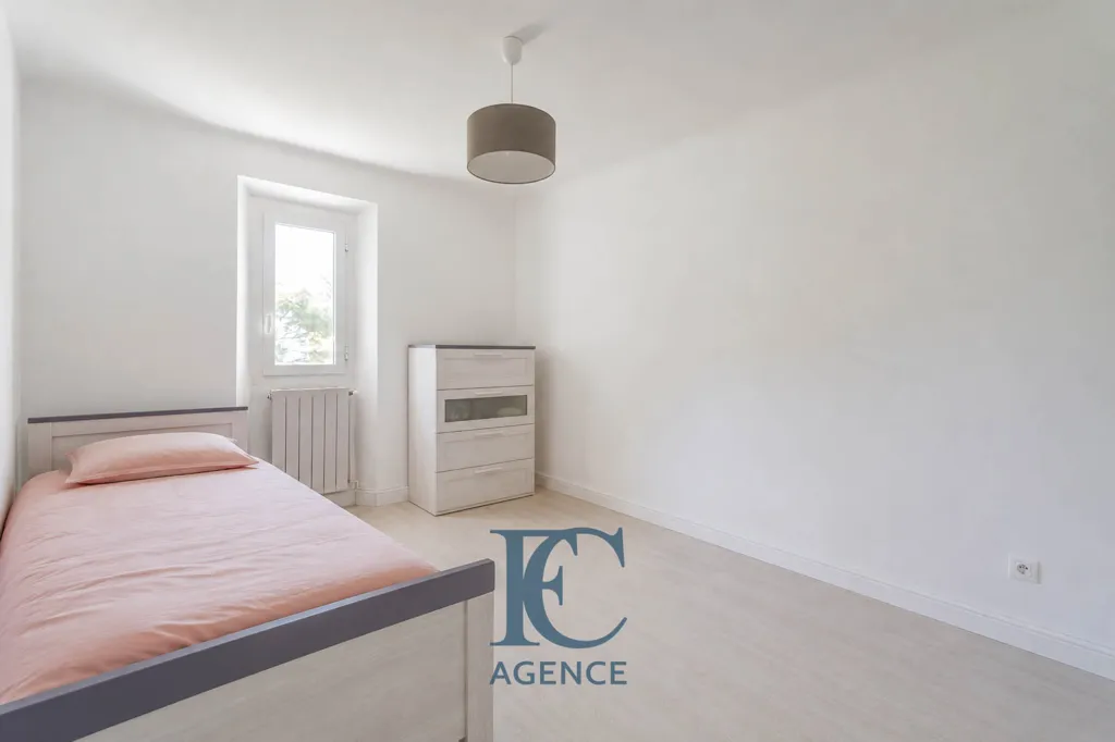 Magamistoad - Bastide Villa with Pool near Saint-Cyr-sur-Mer