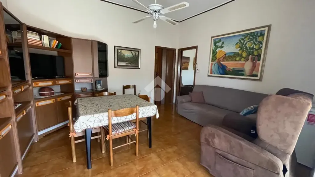 dining_room