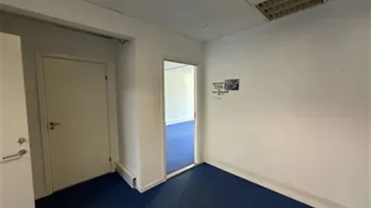 Pièces - Office for Rent in Ballerup Centre