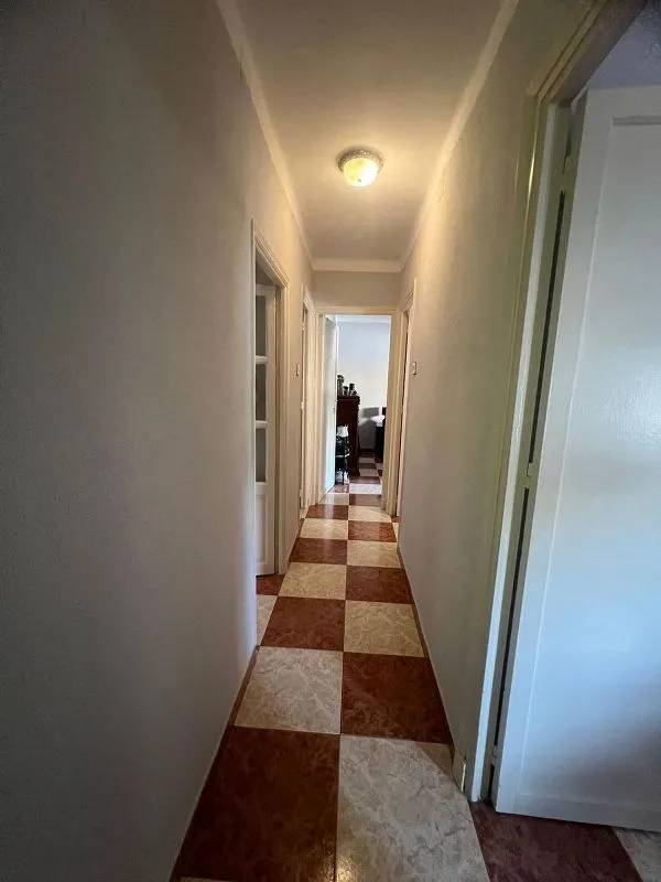 hallway_entrance