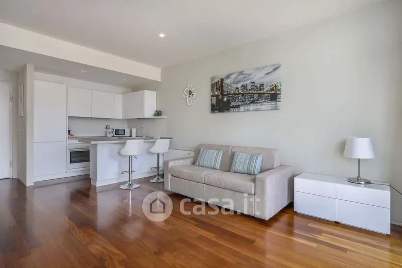 Elutuba - Modern Attico with Terrace in Florence