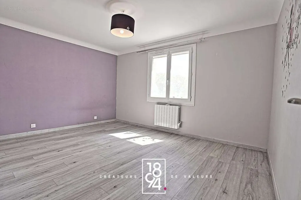 Magamistoad - Charming House with Garden in Manduel