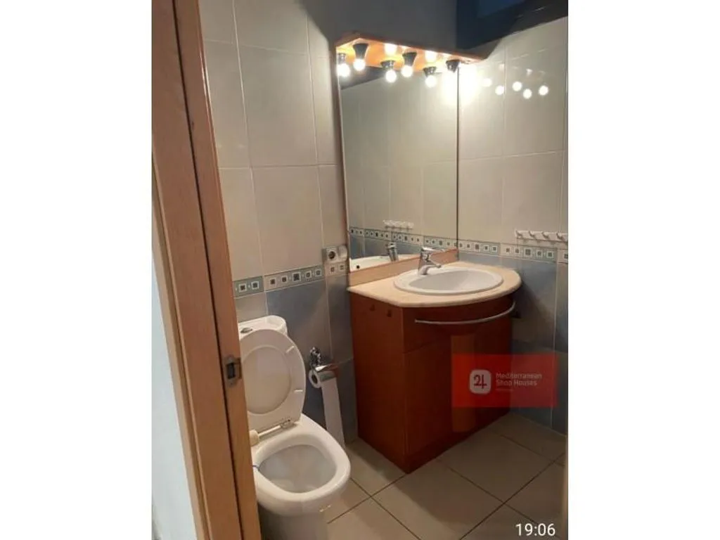 Vannitoad - Luxury House with Community Pool in Roses