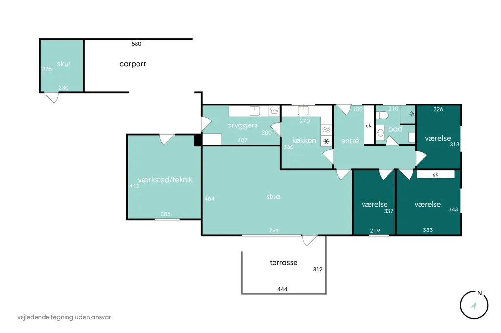 Property photo