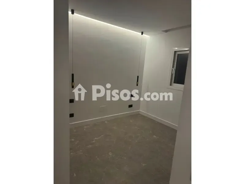 Esik - Reformed Apartment with Sea View in Marbella