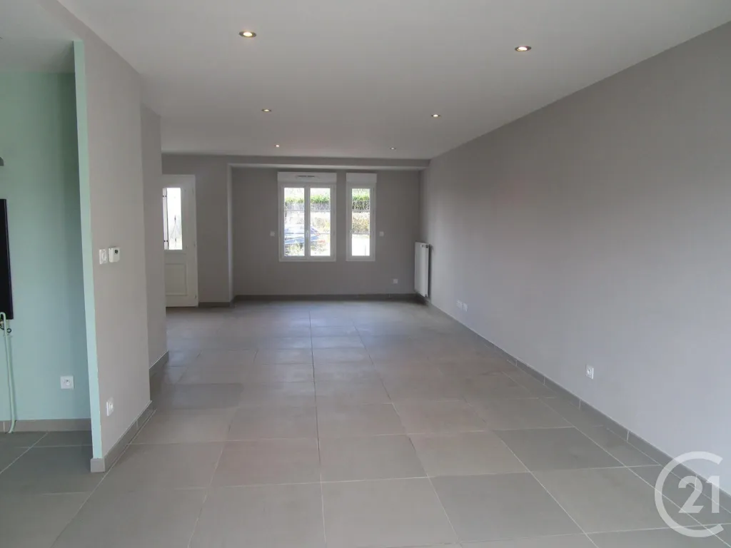 Elutuba - Contemporary House with Garden in Mardié