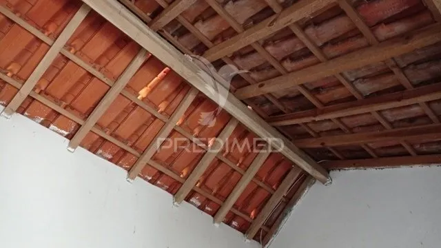 Toad - Traditional House with Fruit Trees in Couço, Coruche