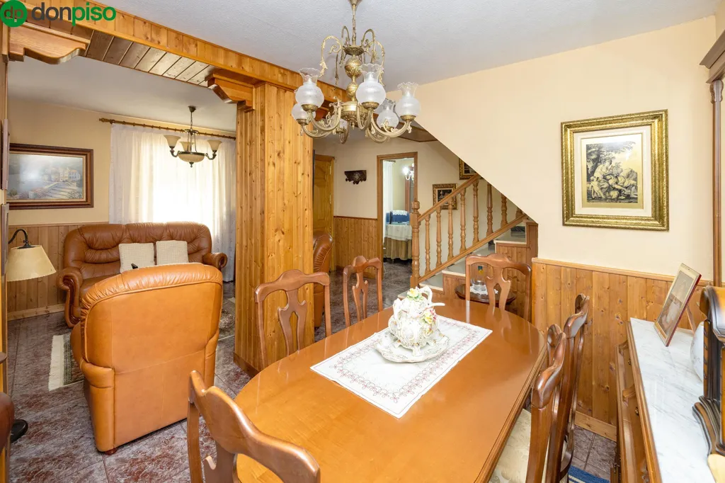 dining_room