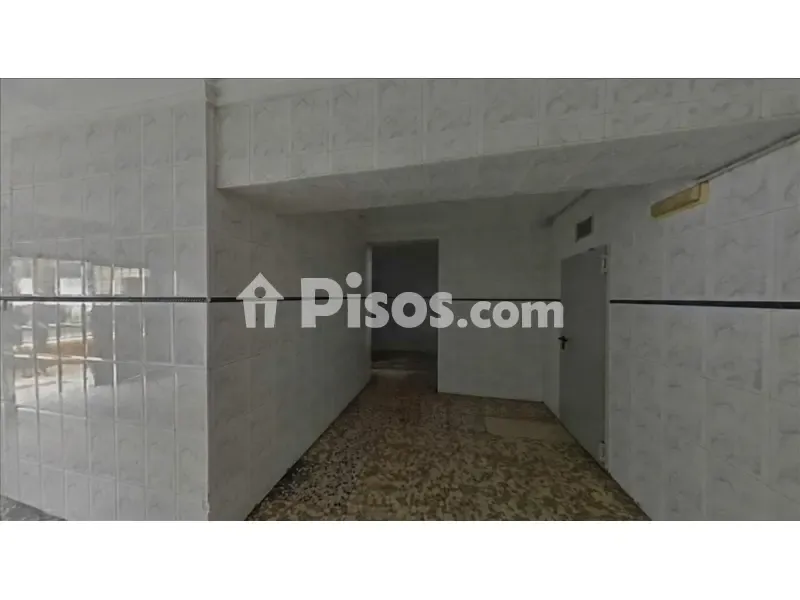 3 magamistoaga korter asukohas ES