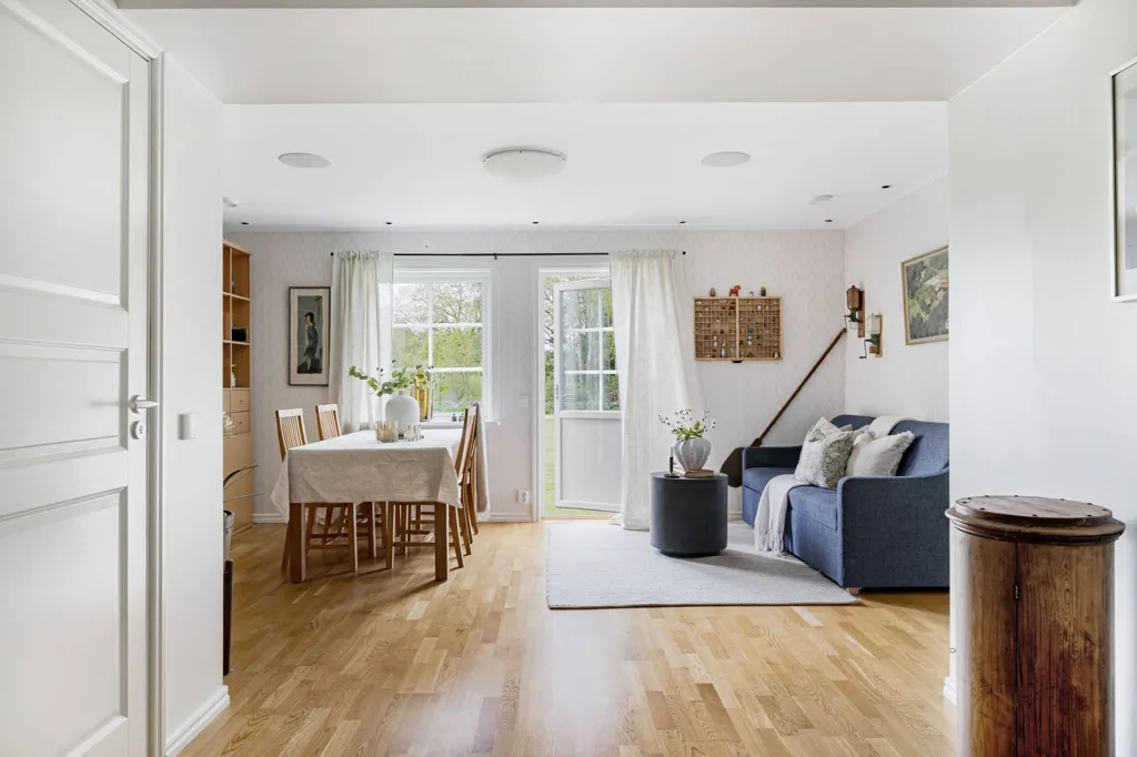 Maison 8 pièces à Strängnäs kommun