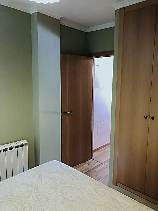 Magamistoad - Apartment with Terrace in Nou Cambrils