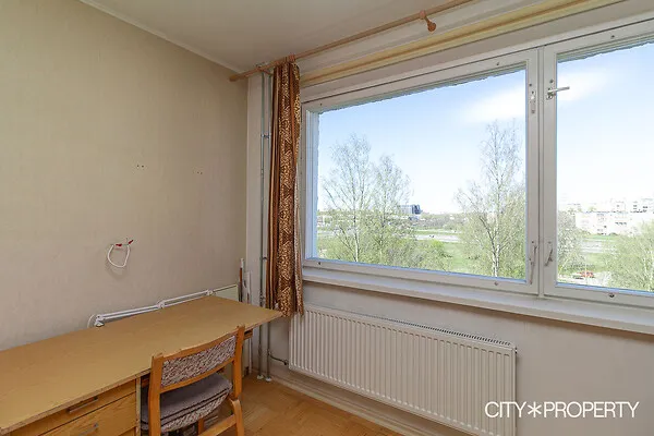 home_office