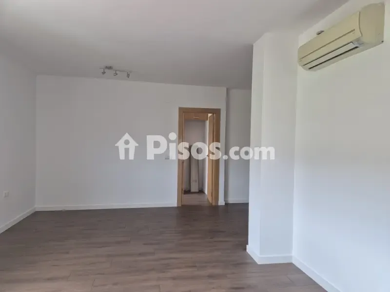 Pièces - Bright Apartment with Parking in Pedreguer