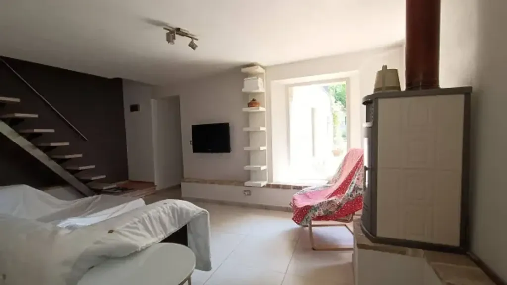 living_room