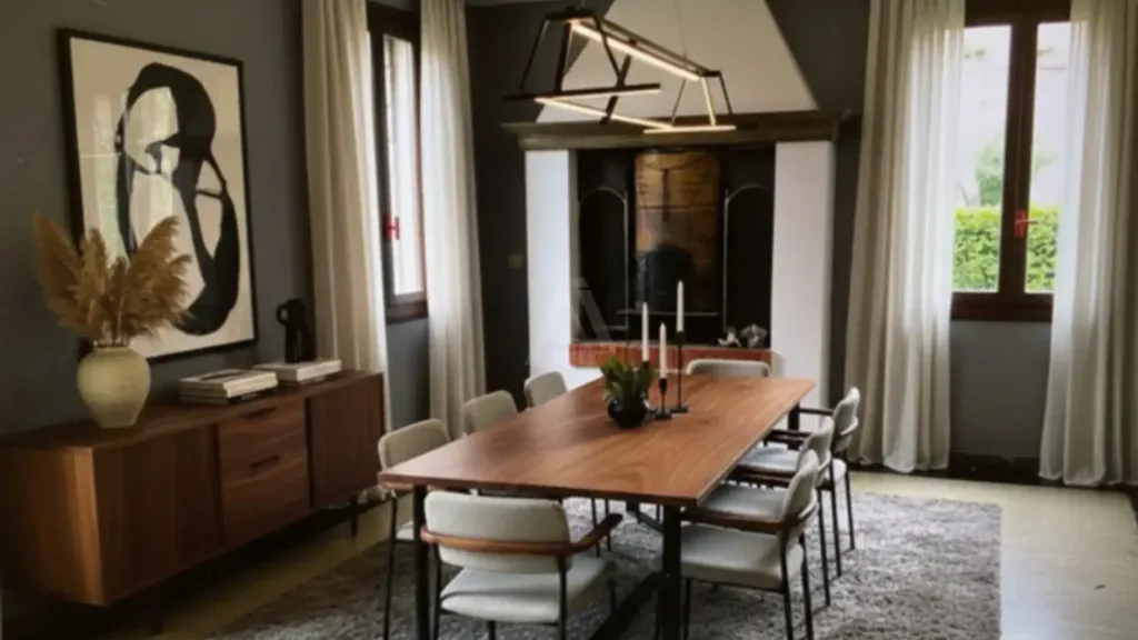 dining_room