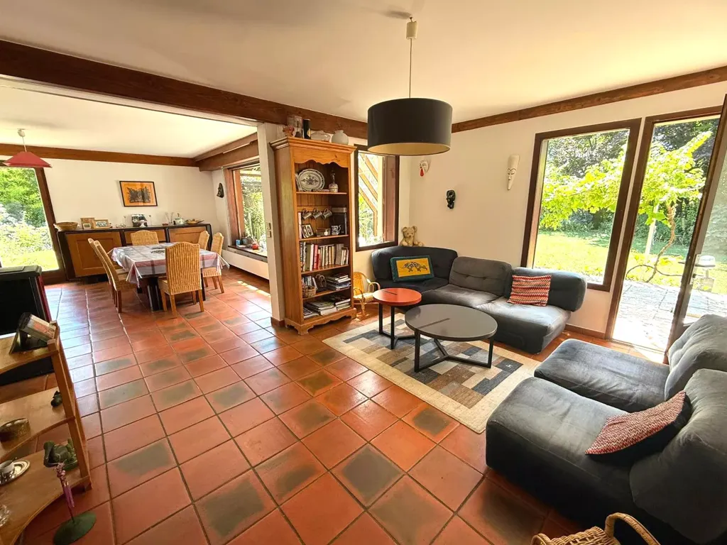 living_room