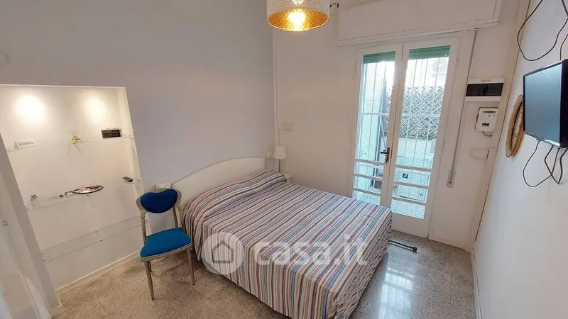 Magamistoad - Rental Villa with Seafront in Riccione