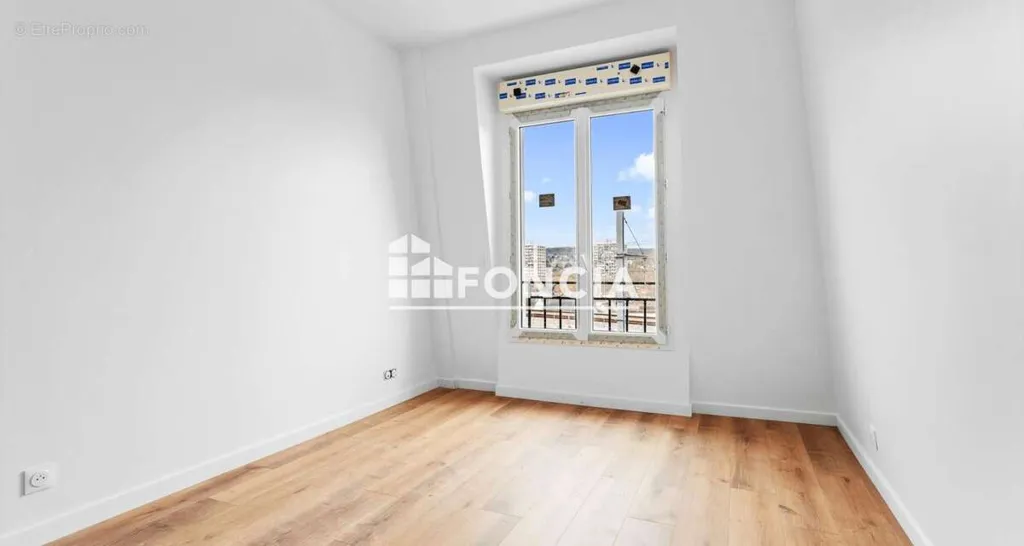 other_room