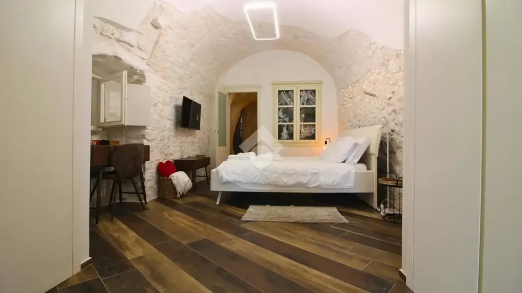 Magamistoad - Restored House with Spa Pool in Ostuni