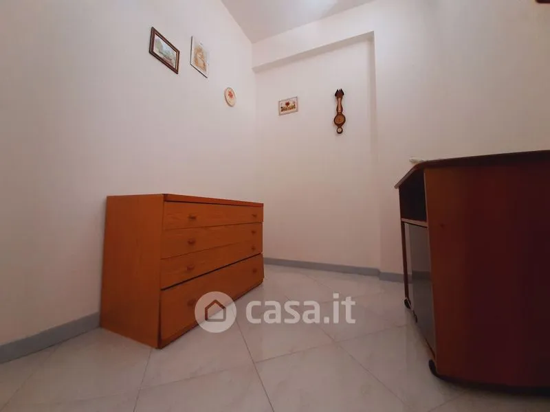 Chambres - Bright Apartment with Balcony in Mascali
