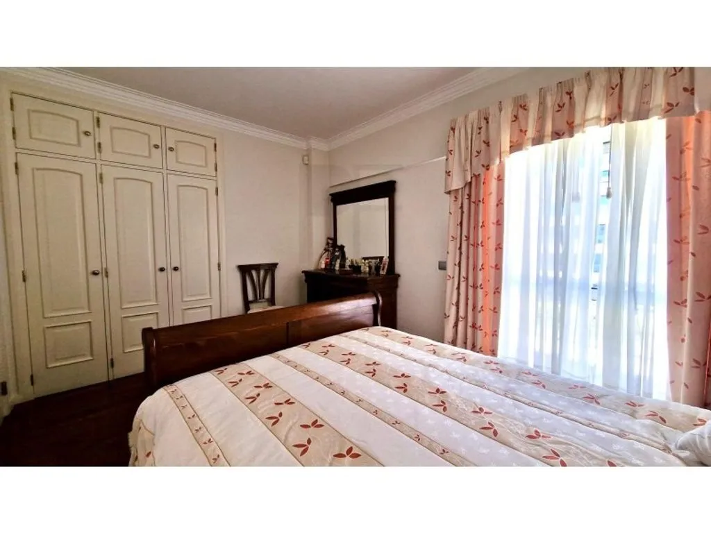 Magamistoad - Luxury Duplex with Sea View in Cascais
