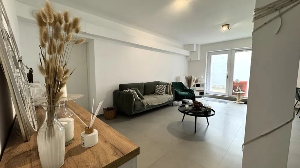 living_room