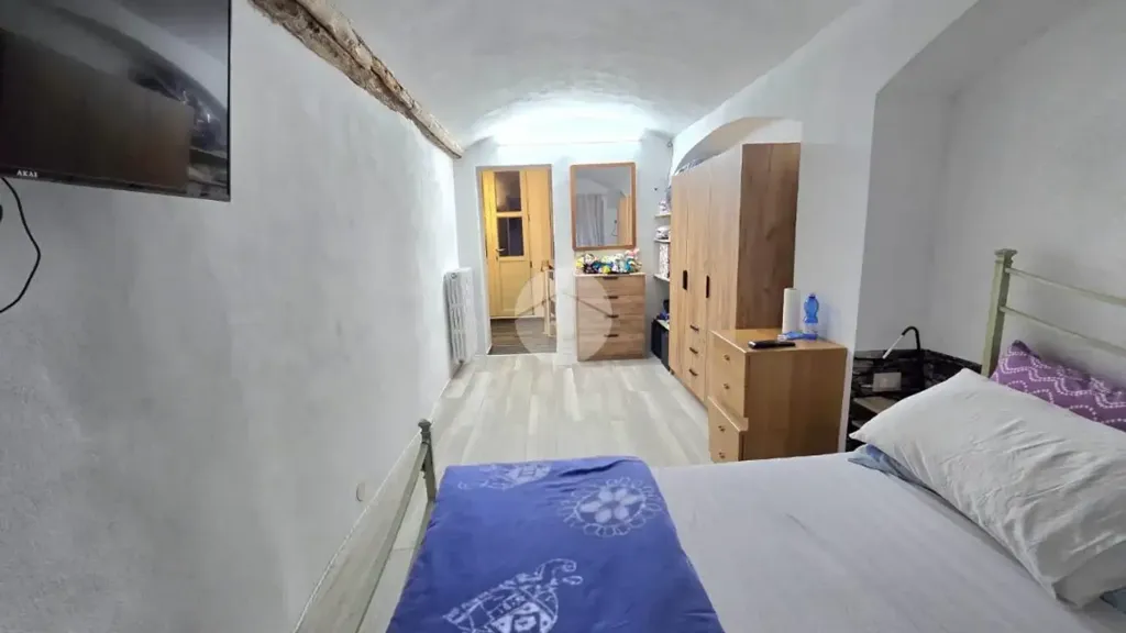 Chambres - Rustic House with Covered Patio in Rivarossa