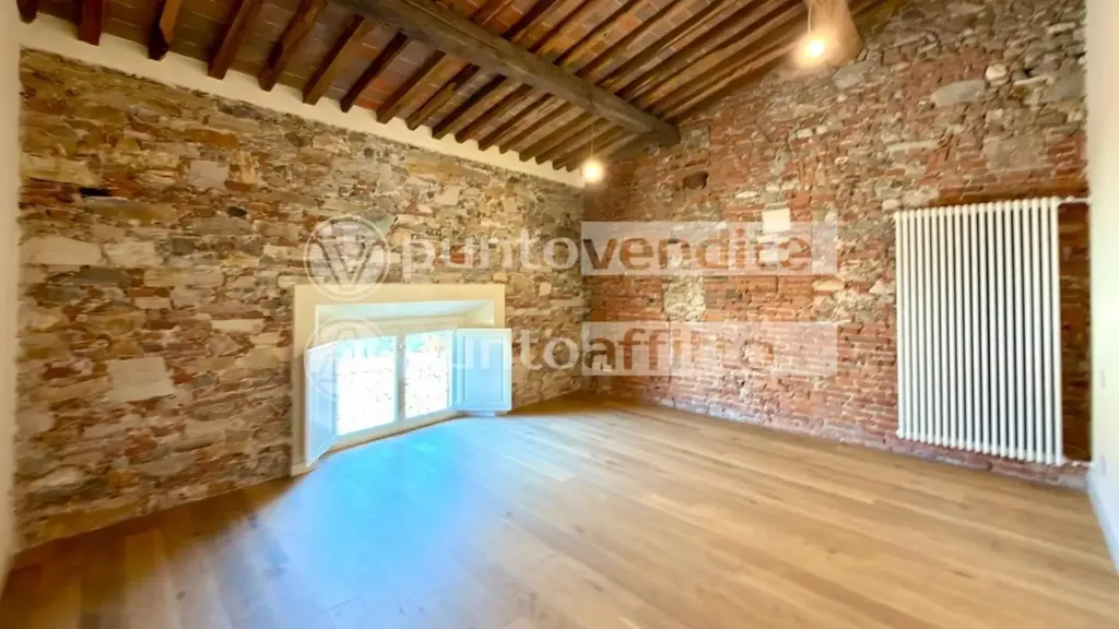 Toad - Restored Apartment with Lift in Lucca