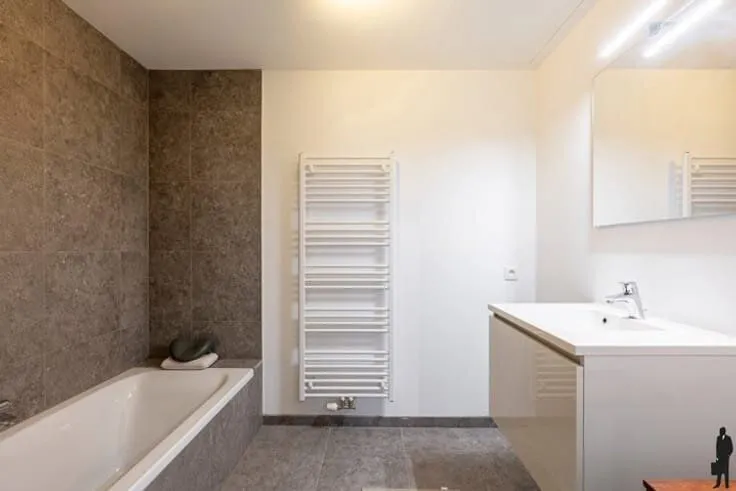 Appartement à Turnhout
