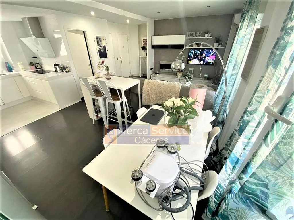 dining_room