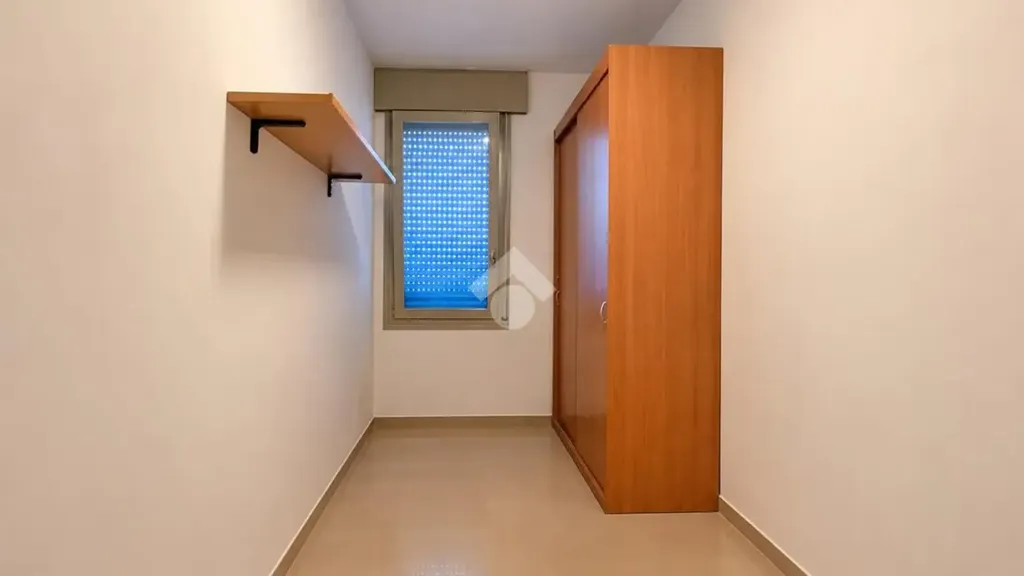 Entrée - Spacious Apartment with Garage in Selvazzano Dentro