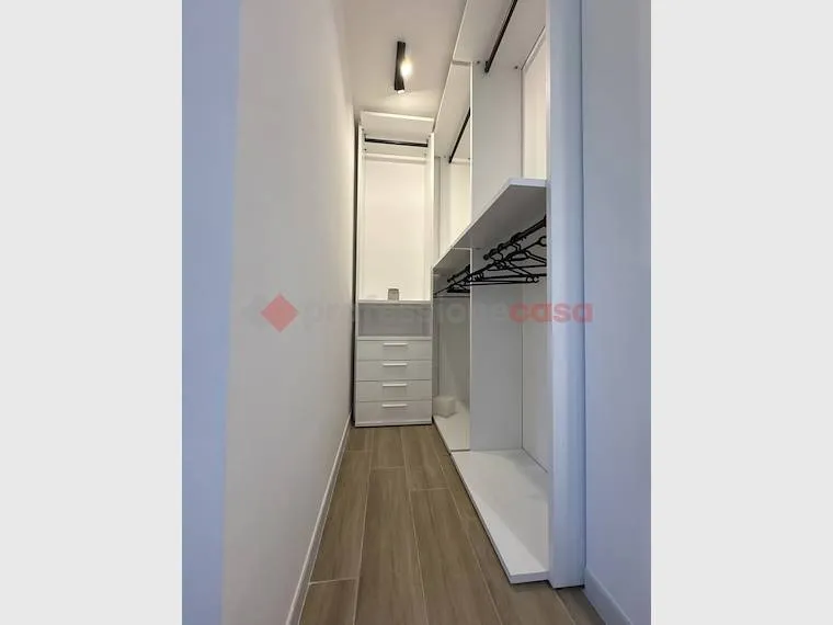 Rooms - Rustic Villa with Private Garden in Terracina