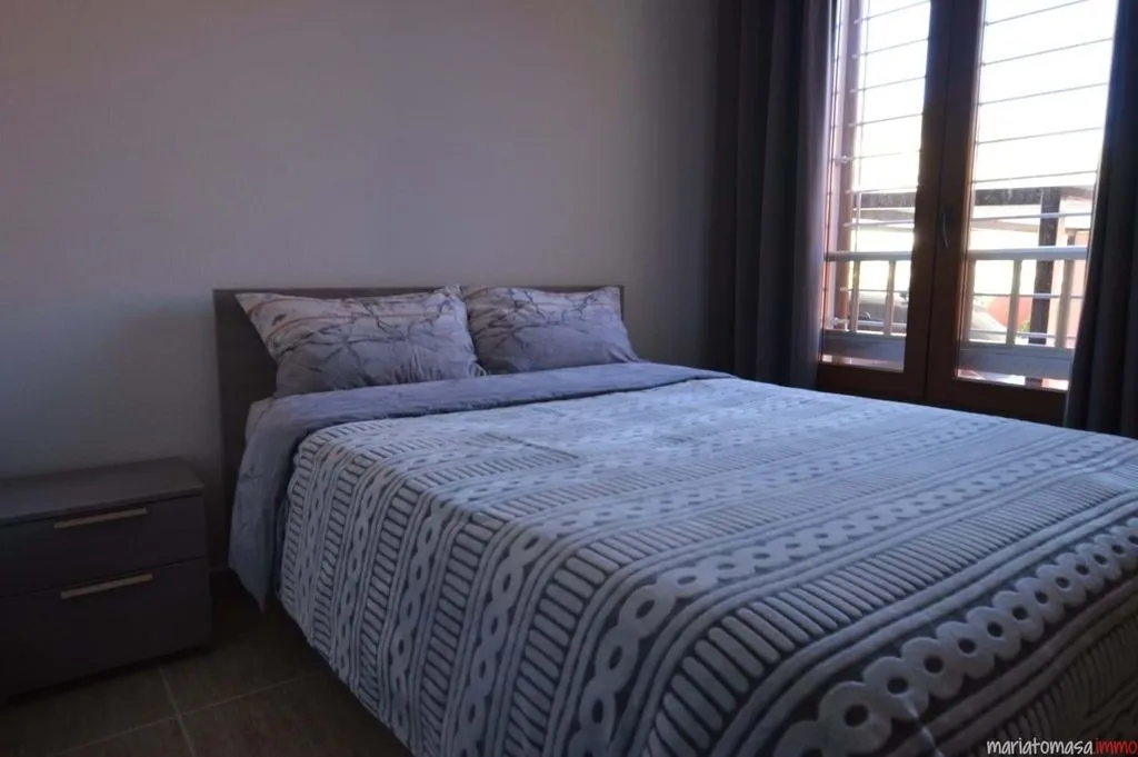 Chambres - Luxury Villa with Solarium in Finestrat